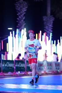 BIB: 
                            <button type="button" onclick="openModal(23588490)" class="btn btn-primary btn-sm float-right btn-popup" data-toggle="modal" data-target=".modal-high-quality">
                        <i class="fas fa-shopping-cart"></i> Add to Cart
                    </button>
                                            <button type="button" onclick="isThisMe(23588490, true)" class="btn btn-success btn-sm float-right btn-popup btn-isme hidden" data-toggle="tooltip" data-placement="bottom" title="นี่คือรูปของคุณใช่ไหม คลิกที่นี่เพื่อเอาเข้าอัลบั้ม">
                        <i class="fas fa-plus"></i> Add to album
                    </button>
                    <button type="button" onclick="isThisMe(23588490, false)" class="btn btn-warning btn-sm float-right btn-popup btn-isnotme hidden">
                        <i class="fas fa-ban"></i> Remove from album
                    </button>